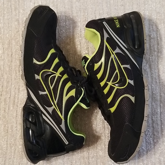 nike air torch 4 men's